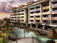 Ulu Segara Luxury Suites &amp; Villas 5*