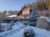 Eho hotel