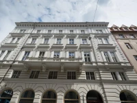 Michelangelo Grand Hotel 5*