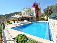 Villa Batum 