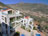 Villa Asil 2
