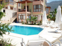 Villa Asya 2