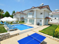 Villa Beyazıt 2