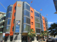 EC Malta
