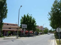 Villa Demirkaya 4*