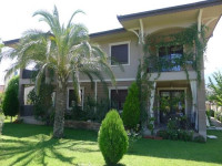 Villa Demirkaya