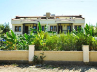 Villas Hulya
