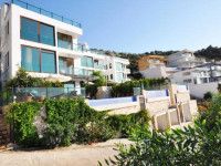 Villas Helen