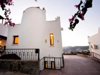 Lux Apartment 4*