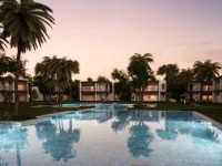 Park Marin Residence