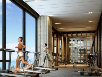 InterContinental Nha Trang