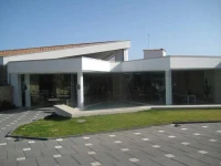 Rocca Nettuno 3*