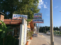 Akdeniz Pansion-2