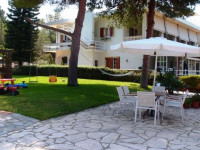 Anthoula Villa
