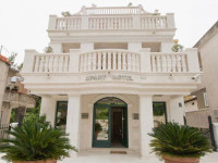Grifone Apart Hotel