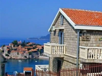 Rooms La Med 4*