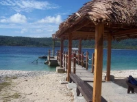 Hideaway Island Resort & Marine Sanctuary 2*