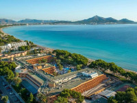 Fortuna Iberostar 