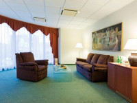 Mercure Wroclaw Centrum