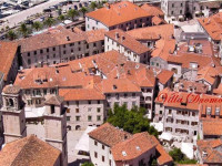 Villa Duomo