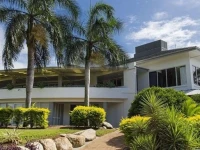 Grand Chancellor Palm Cove 4*