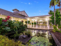 Grand Chancellor Palm Cove