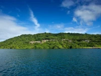 Andaz Peninsula Papagayo Resort 5*