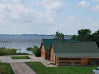 Krasnogorka / Красногорка 