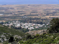 Fortuna Kos