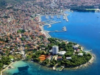 Complex Villas Punta 4*