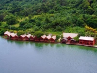 Sunset Bungalows 4*
