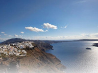 Aisling Micro Hotel Oia