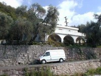 Villa Vucko 3*