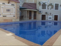 Emirhan 4*