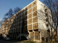 Arena Hostel 1*