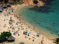Gran Puerto La Cruz Hotel
