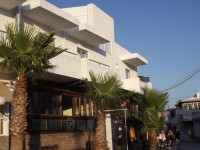 Rio Hotel Kos