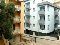 Vila Lion 4*