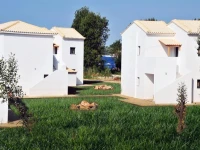 Kleopatra Studios 3*