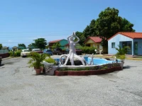 Villa Yaguanabo 2*