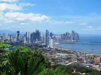 Hotel 4-5* 4*