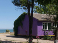 Zaliv