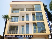 Rio Batumi Hotel 3*