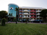 iHotel