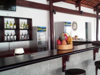 Sea Sense Resort