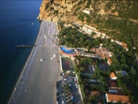 Club Capo Cavala 3*