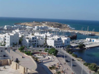 Fortuna 4* Monastir