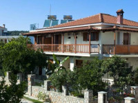 Matoula