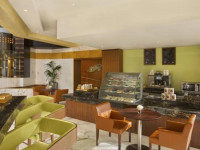 DoubleTree By Hilton Dubai Hotel &amp; Residences Al Barsha