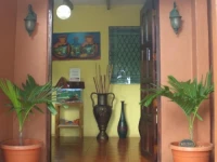 Hotel San Luis 2*